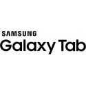 Galaxy Tabs