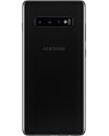 Tweede Kans Samsung Galaxy S10 Plus 128GB Zwart