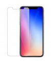 PM Screen Protector Tempered Glass iPhone Xs Max