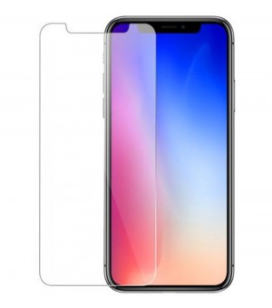 Screen Protector Tempered Glass iPhone Xs Max