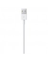 Apple USB-A naar Lightning Kabel 0.5m ME291ZM/A 