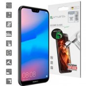 4Smarts Second Glass Huawei P20 Pro Clear