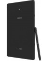 Samsung Galaxy Tab S4 64GB 10.5 T835 4G Zwart 