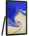 Samsung Galaxy Tab S4 10.5 T830 64GB Wifi Zwart 