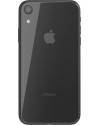 Apple iPhone XR 64GB Zwart