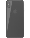 Apple iPhone XS Max 256GB Grijs
