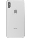 Apple iPhone Xs Max 512GB Zilver