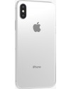 Apple iPhone Xs Max 512GB Zilver
