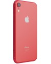 Apple iPhone XR 128GB Rood