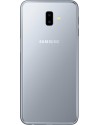 Samsung Galaxy J6 Plus 32GB SM-J610 Grijs 
