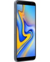 Samsung Galaxy J6 Plus 32GB SM-J610 Grijs 
