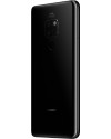 Huawei Mate 20 Dual Sim 128GB Zwart
