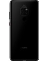 Huawei Mate 20 Dual Sim 128GB Zwart