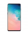 Samsung Protective Standing Cover Galaxy S10 Zilver