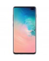 Samsung Protective Standing Cover Galaxy S10 Plus Zilver