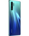 Huawei P30 Pro 256GB Blauw
