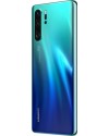 Huawei P30 Pro 256GB Blauw