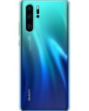 Huawei P30 Pro 128GB Aurora Blauw