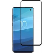 9H Screenprotector Tempered Glass Galaxy S10