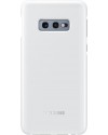 Samsung Galaxy S10e LED Cover Wit