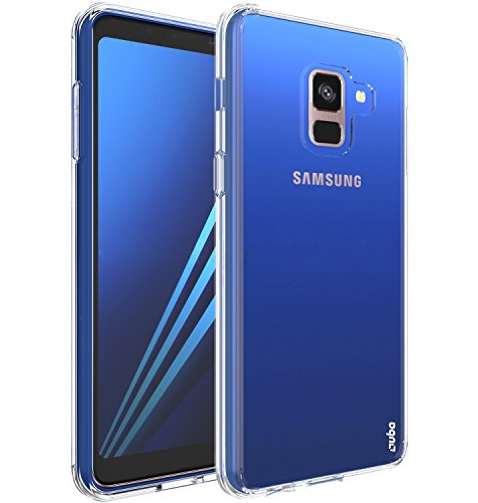 Galaxy a8 32. Samsung Galaxy a8 2018. Samsung SM-a530f. Galaxy a8 SM-a730f. Самсунг галакси с 8.