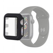 Apple watch cover 42mm