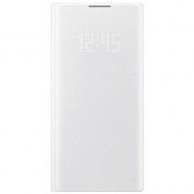 Samsung Galaxy Note 10 LED View Cover Wit