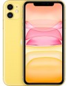 Apple iPhone 11 64GB Geel