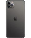 Apple iPhone 11 Pro Max 256GB Grijs