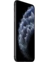 Apple iPhone 11 Pro Max 64GB Grijs