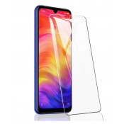 Tempered Glass Screen Protector Redmi Note 7
