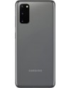 Samsung Galaxy S20 128GB Grijs