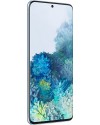 Samsung Galaxy S20 128GB Blauw