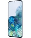 Samsung Galaxy S20 4G 128GB Blauw