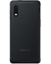 Samsung Galaxy Xcover Pro 64GB Zwart