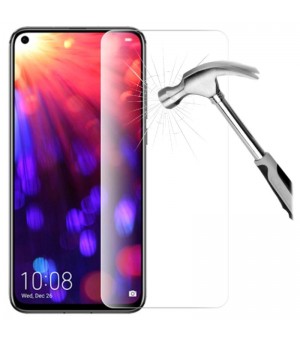 9H Screenprotector Tempered Glass Huawei P Smart Z