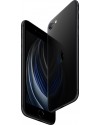 Tweede Kans Apple iPhone SE 2020 128GB Zwart