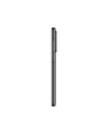 Tweede Kans Huawei P40 5G 128GB DualSim Zwart