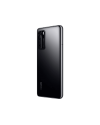 Tweede Kans Huawei P40 5G 128GB DualSim Zwart Geen Google Play Services