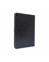Rico Vitello Bookcover iPad 2021 10.2 Zwart