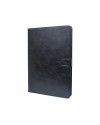 Rico Vitello Bookcover iPad 2021 10.2 Zwart