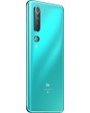 Xiaomi Mi 10 5G 128GB Groen