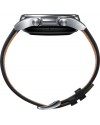 Samsung Galaxy Watch 3 SM-R840 45mm Zilver