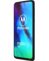 Motorola Moto G Pro 128GB Blauw