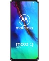 Motorola Moto G Pro 128GB Blauw