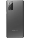 Samsung Galaxy Note 20 256GB Grijs