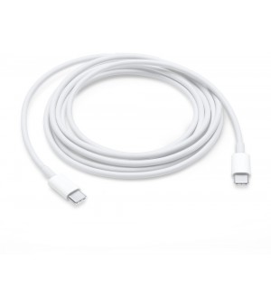 Apple USB-C naar USB-C Kabel 1 Meter MUF72ZM/A Bulk