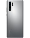 Huawei P30 Pro New Edition 256GB Dual Sim Zilver