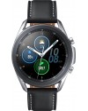 Samsung Galaxy Watch 3 SM-R840 45mm Zilver