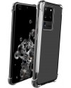 PM - Anti-Shock Case Galaxy S20 Ultra - Clear